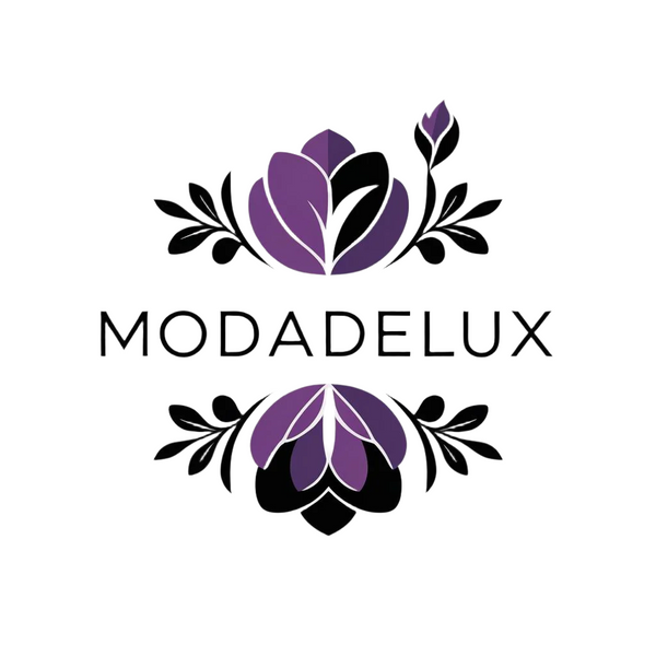 Moda Delux